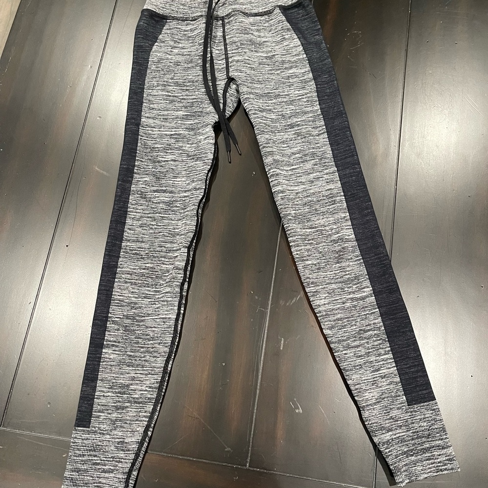PINK legging
